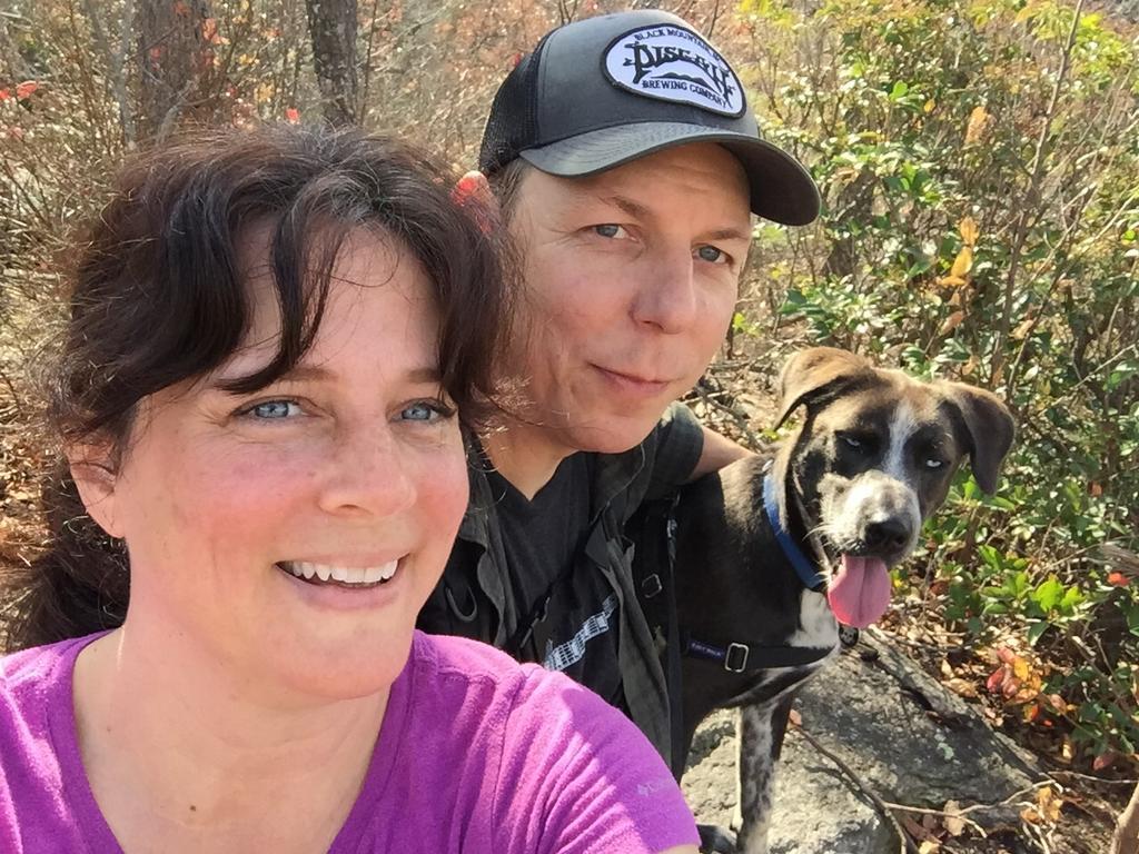 Grafton Lodge Lake Lure Bagian luar foto